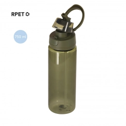 Bottle Felyca