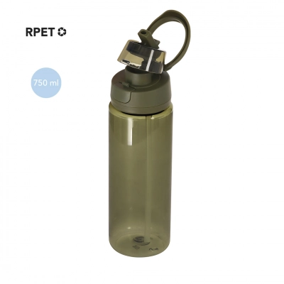 
                                                Bottle Felyca
                                                