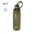Bottle Felyca