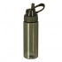 Bottle Felyca