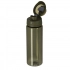 Bottle Felyca