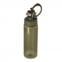 Bottle Felyca