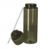 Bottle Felyca