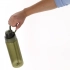 Bottle Felyca