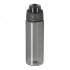 Bottle Felyca