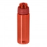 Bottle Felyca