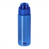 Bottle Felyca