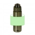 Bottle Felyca
