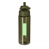 Bottle Felyca