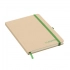Notepad Natyel