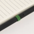 Notepad Natyel
