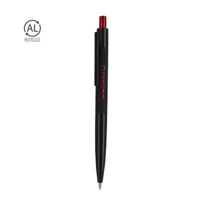 
                                                Pen Crysta
                                                