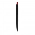 Pen Crysta