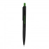 Pen Crysta