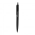 Pen Crysta