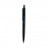 Pen Crysta
