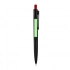 Pen Crysta
