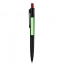 Pen Crysta