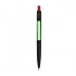 Pen Crysta