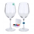 Glass Identifier Emelya
