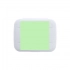 Glass Identifier Emelya