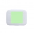 Glass Identifier Emelya