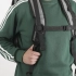 Держатель Harik