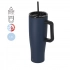 Insulated Mug Leandrok