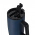 Insulated Mug Leandrok