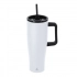 Insulated Mug Leandrok