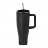 Insulated Mug Leandrok