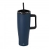 Insulated Mug Leandrok