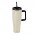 Insulated Mug Leandrok