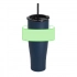 Insulated Mug Leandrok