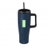 Insulated Mug Leandrok