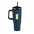 Insulated Mug Leandrok