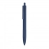 Ручка Marcy