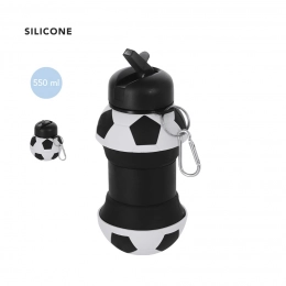 Foldable Bottle Ferdin