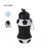 Foldable Bottle Ferdin