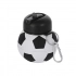 Foldable Bottle Ferdin