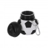 Foldable Bottle Ferdin