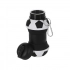 Foldable Bottle Ferdin
