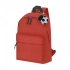 Foldable Bottle Ferdin