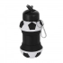Foldable Bottle Ferdin