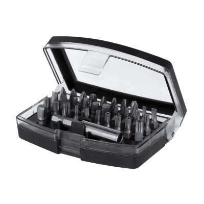 
                                                Tool Set Calquix
                                                