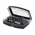 Tool Set Calquix