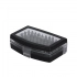 Tool Set Calquix