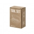 Tool Set Calquix