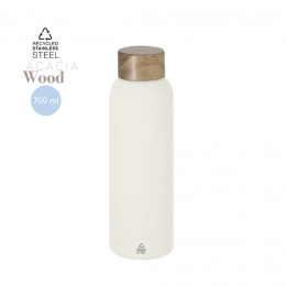 Bottle Cosmix
