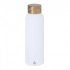 Bottle Cosmix